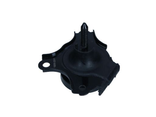 40-0655 Poduszka Sil. Honda Civic/ Fr-V 1,4/1,6 Maxgear