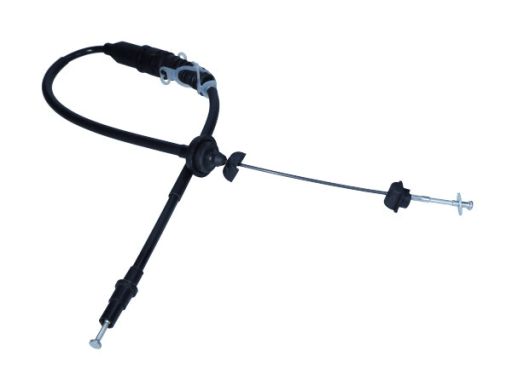 32-0053 Linka Sprzęgła Vw T4 9/90- Maxgear