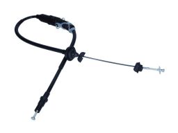 32-0053 Linka Sprzęgła Vw T4 9/90- Maxgear