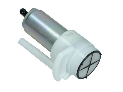 43-0173 Pompa Pal. Moduł Vw Golf 1,4 91- Maxgear