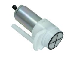 43-0173 Pompa Pal. Moduł Vw Golf 1,4 91- Maxgear