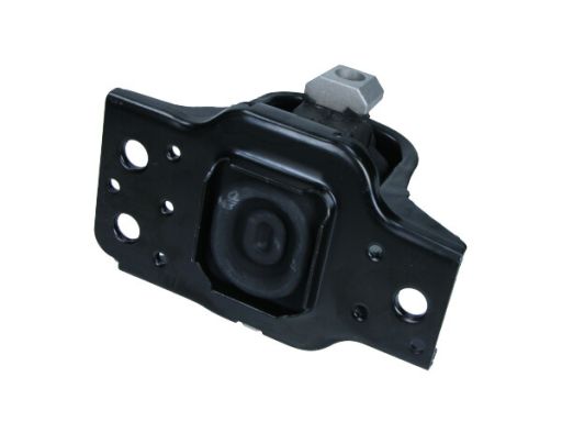 40-0681 Poduszka Sil. Nissan Qashquai 2+2 1,6 07 Maxgear