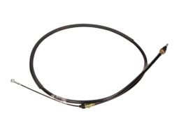 32-0071 Linka Ham. Ręcz. Renault Master 97- Le/P Maxgear