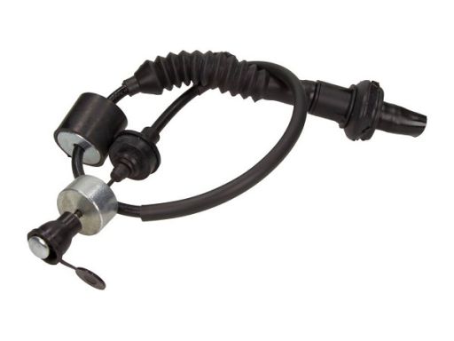 32-0088 Linka Sprzęgła Citroen Xsara Z Samoregul Maxgear