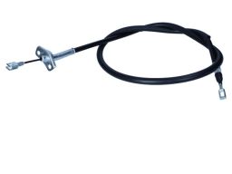 32-0112 Linka Ham. Ręcz. Db T. Sprinter 901-904 Maxgear