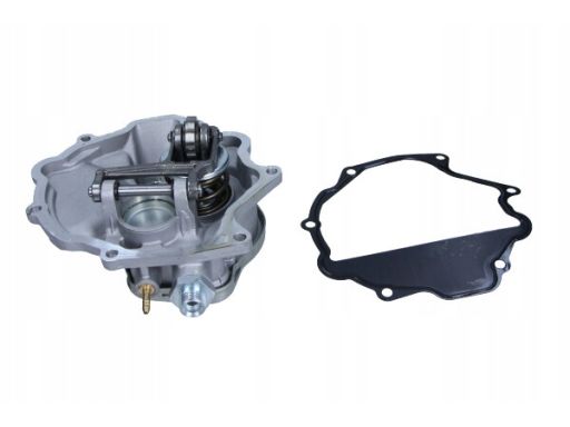 44-0036 Pompa Próżniowa Db W201/ W202/ W124/ Vit Maxgear