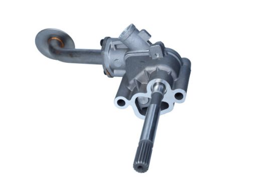 42-0015 Pompa Oleju Vw Passat 1.8/1.8T 96- Maxgear