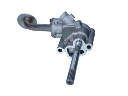 42-0015 Pompa Oleju Vw Passat 1.8/1.8T 96- Maxgear