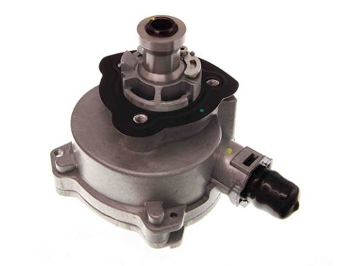 44-0061 Pompa Próżniowa Bmw 1/3/5/6/7/ X6/Z4 3,0 Maxgear