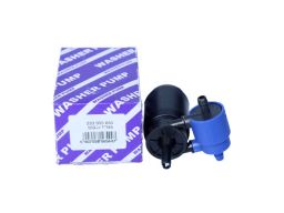 45-0006 Pompka Spryskiwacza Vw Golf 2/P Maxgear