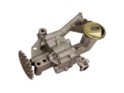 42-0033 Pompa Oleju Renault 2,2-2,5Dci Maxgear