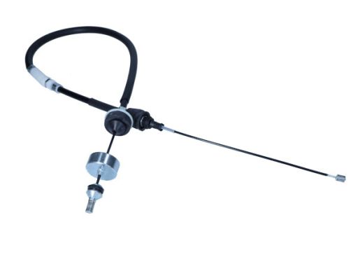 32-0210 Linka Sprzęgła Renault Laguna 93- Maxgear