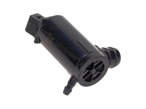 45-0023 Pompka Spryskiwacza Volvo Maxgear