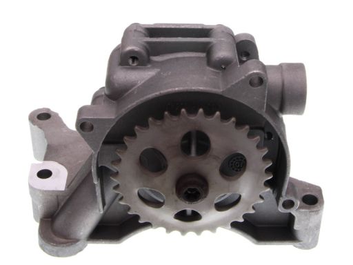 42-0052 Pompa Oleju Vw Golf 1.6Fsi 03- Maxgear