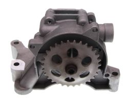 42-0052 Pompa Oleju Vw Golf 1.6Fsi 03- Maxgear