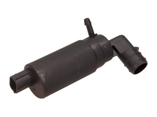 45-0040 Pompka Spryskiwacza Honda Civic 01- Toyo Maxgear