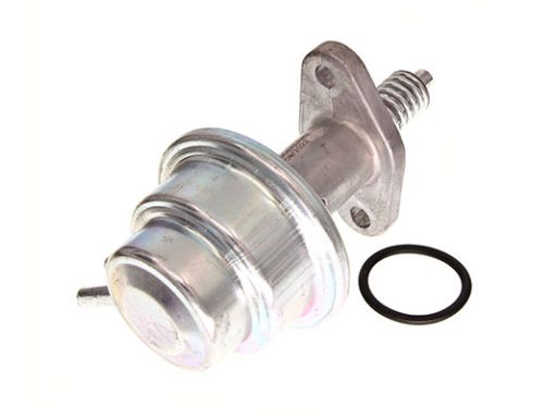 43-0003 Pompa Pal. Ford 2,5D Trans Maxgear