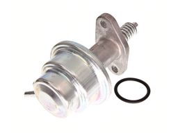 43-0003 Pompa Pal. Ford 2,5D Trans Maxgear