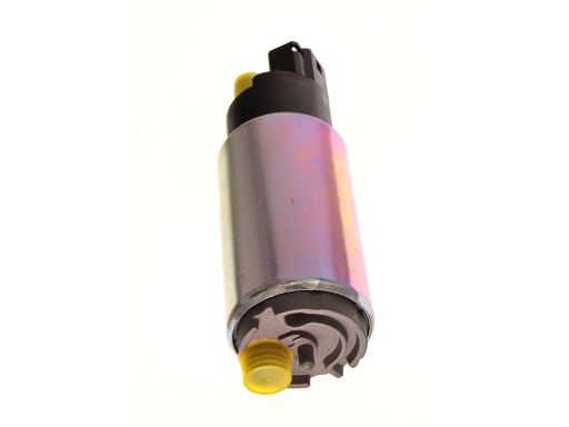 43-0025 Pompa Pal. Elektryczna Ford/Fiat/Opel Maxgear