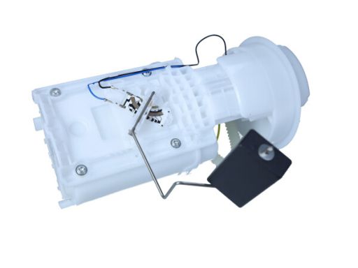 43-0055 Pompa Pal. Elektryczna Vw 1,4- Maxgear