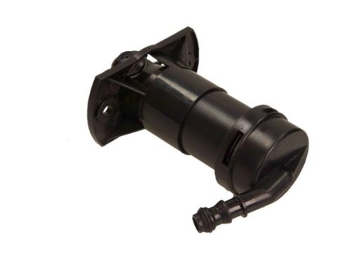 45-0067 Dysza Spryskiwacza Reflektora Audi A6 05 Maxgear