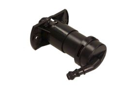45-0067 Dysza Spryskiwacza Reflektora Audi A6 05 Maxgear