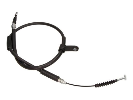 32-0281 Linka Ham. Ręcz. Alfa 156 Pr Maxgear