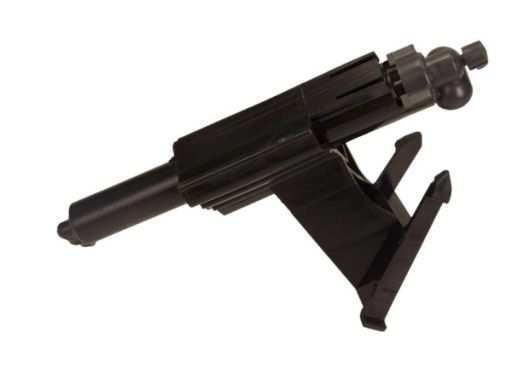 45-0078 Dysza Spryskiwacza Reflektora Ford Focus Maxgear