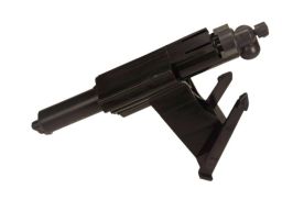 45-0078 Dysza Spryskiwacza Reflektora Ford Focus Maxgear