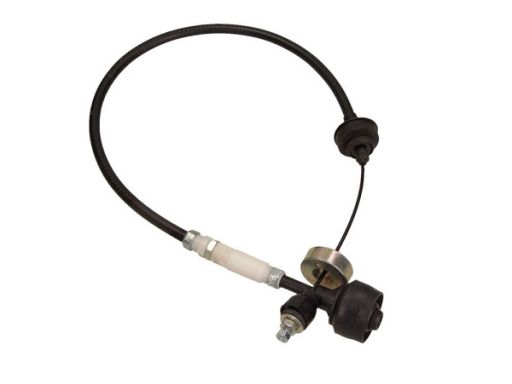 32-0312 Linka Sprzęgła Citreon Xsara 00- Maxgear