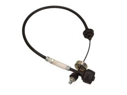 32-0312 Linka Sprzęgła Citreon Xsara 00- Maxgear