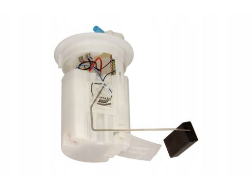 43-0147 Pompa Pal. Elektryczna Citroen Maxgear