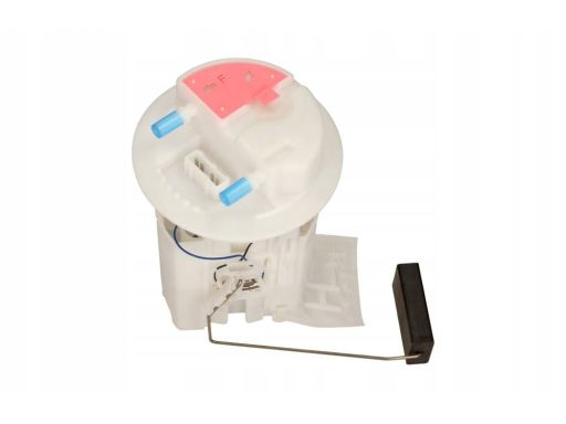 43-0147 Pompa Pal. Elektryczna Citroen Maxgear