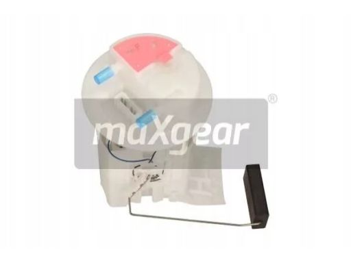 43-0147 Pompa Pal. Elektryczna Citroen Maxgear