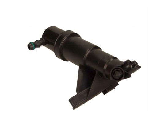 45-0091 Dysza Spryskiwacza Reflektora Bmw 5 03-0 Maxgear