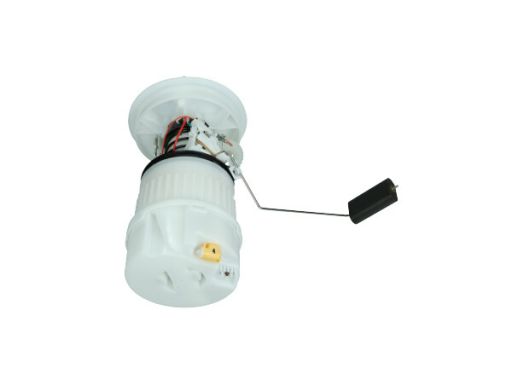 43-0166 Pompa Pal. Elektryczna Ford (Moduł) 1,4- Maxgear