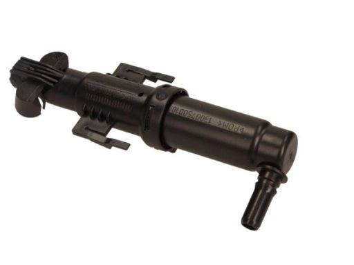 45-0103 Dysza Spryskiwacza Reflektora Bmw 5 09-1 Maxgear