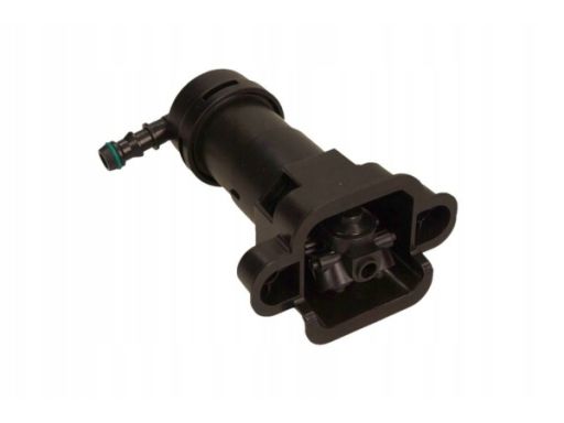 45-0115 Dysza Spryskiwacza Reflektorów Audi A4 0 Maxgear