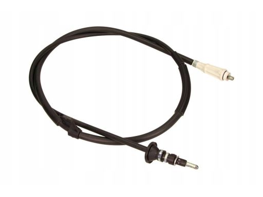 32-0415 Linka Ham. Ręcz. Volvo T. V70 00-07 Le/P Maxgear