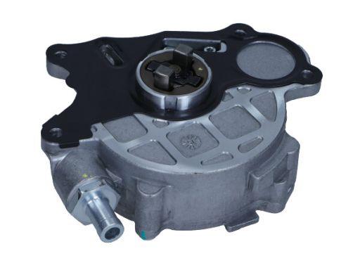 44-0029 Pompa Próżniowa Vw Caddy/ Cc/ Golf/ Pass Maxgear