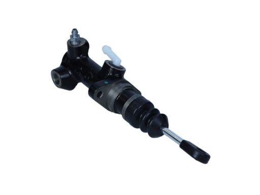 46-0025 Pompa Sprz. Vw Passat/G Maxgear