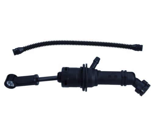 46-0181 Pompa Sprz. Renault Megane Iii 1,9Dci Maxgear