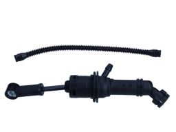 46-0181 Pompa Sprz. Renault Megane Iii 1,9Dci Maxgear