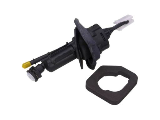 46-0052 Pompa Sprz. Ford Focus 04- Maxgear