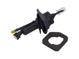 46-0052 Pompa Sprz. Ford Focus 04- Maxgear