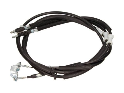 32-0471 Linka Ham. Ręcz. Opel T. Zafira 02-03 Ta Maxgear