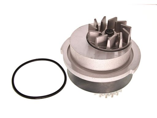 47-0004 Pompa Wody Daewoo Nexia Dohc Maxgear