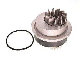 47-0004 Pompa Wody Daewoo Nexia Dohc Maxgear