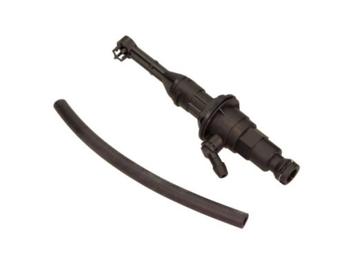 46-0069 Pompa Sprz. Renault Master Ii Maxgear