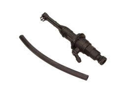 46-0069 Pompa Sprz. Renault Master Ii Maxgear